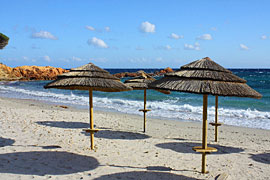 Plage-de-Palombaggia