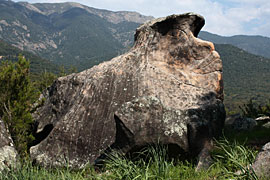 Wanderung-bei-Carbucca