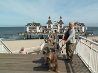 Auch wir sind Salonf&auml;hig